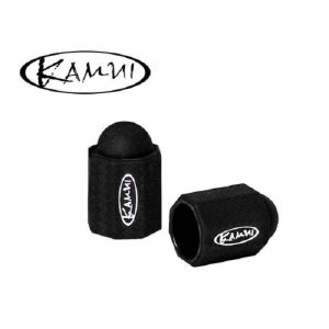 Kamui Tip Cover