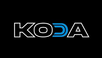 Koda