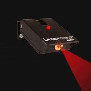 LASER OCHE