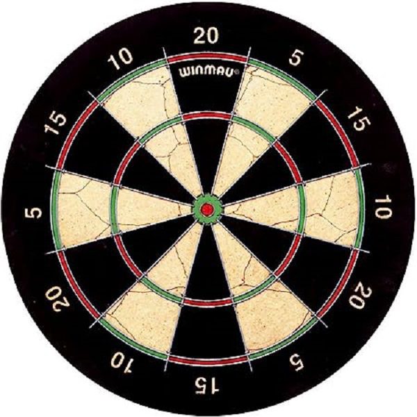 LONDON-5S-DARTBOARD-UK-10205