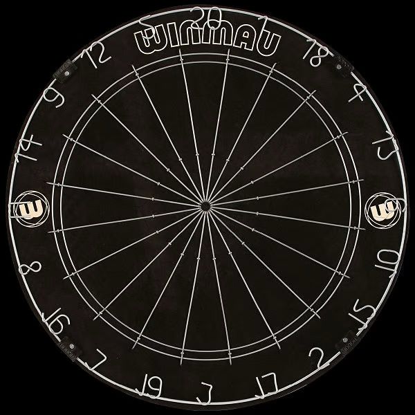Lincoln-Dartboard-UK-10215