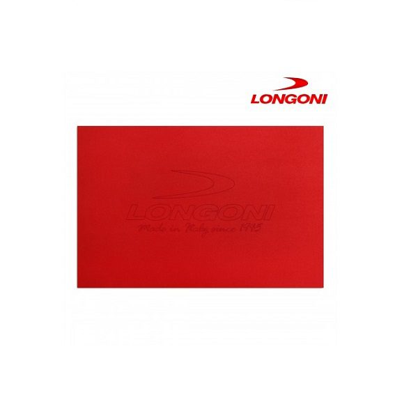 Longoni-Micro-Fiber-Towel-11315
