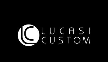 Lucasi