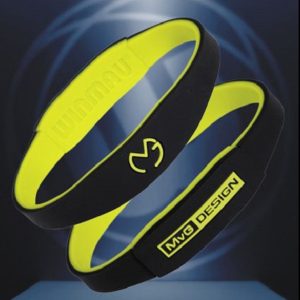 MVG Force Power Band