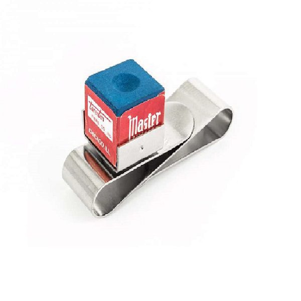 Magnetic-Chalk-Holder-Siver-9493