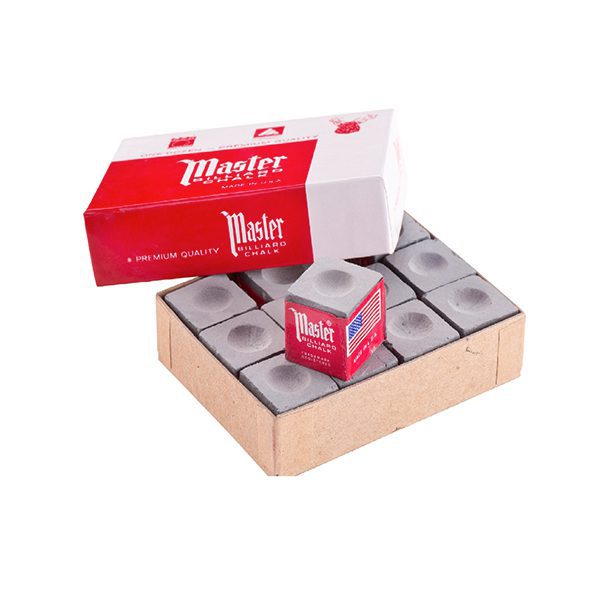 Master-Chalk-12Box-Silver-9459
