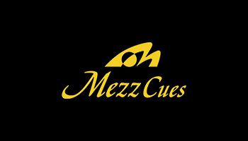 Mezz