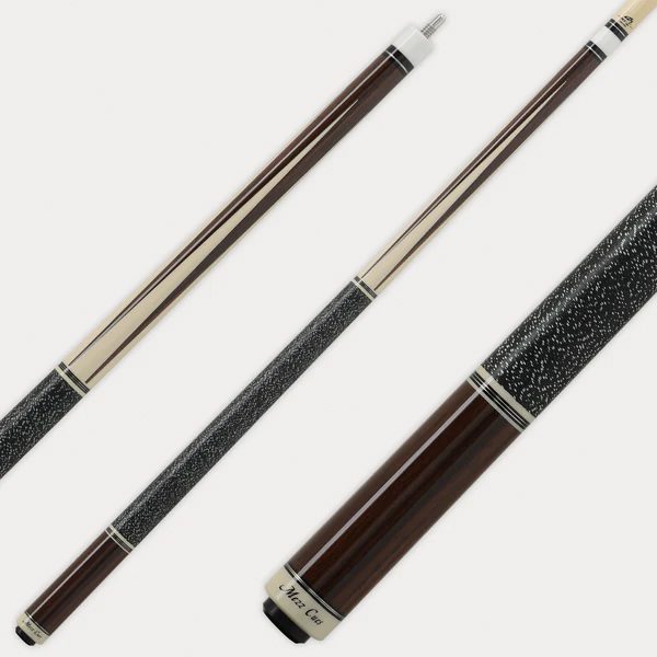 Mezz-ASTR-231-Cue-WX-Σ-Sigma-United-Joint-9719