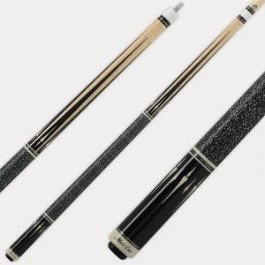 Mezz ASTR-232 Cue - WX-Σ (Sigma) - United Joint