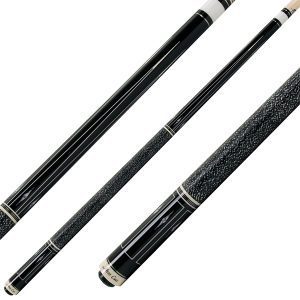 Mezz ASTR-233 Cue - WX-Σ (Sigma) - United Joint