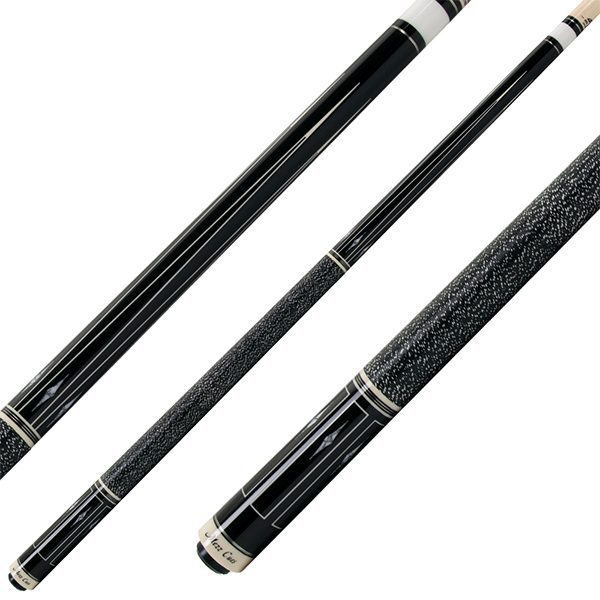 Mezz-ASTR-233-Cue-WX-Σ-Sigma-United-Joint-9723