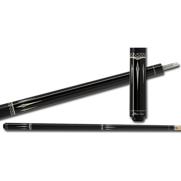 Mezz-Cue-ACE-2182-WX-Σ-shaft-Wavy2-joint-9695
