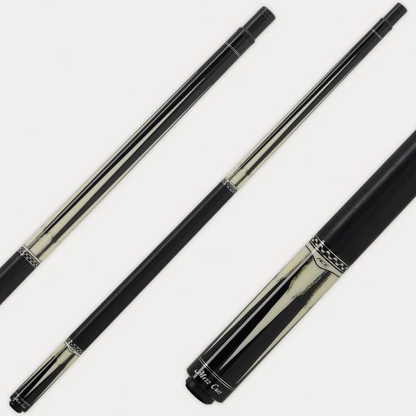Mezz-Cue-ACE-2184-WX-Σ-shaft-Wavy2-joint-9699