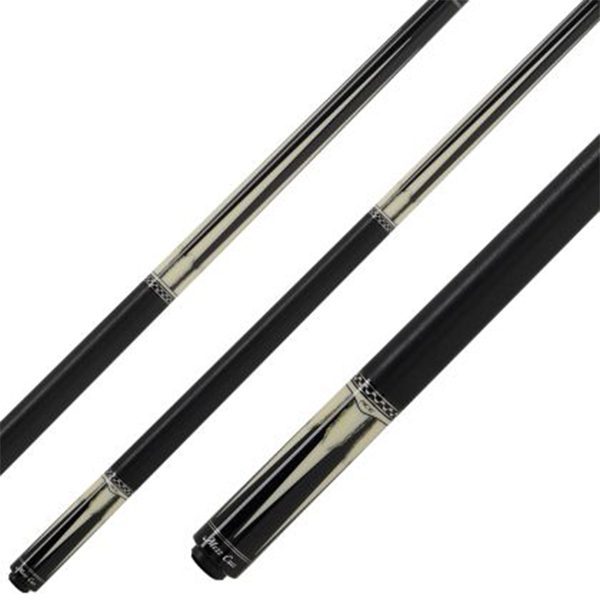 Mezz-Cue-ACE-2186-WX-Σ-shaft-Wavy2-joint-9703