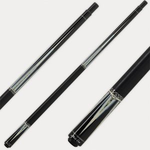 Mezz Cue ACE-2187, WX-Σ shaft, Wavy2 joint