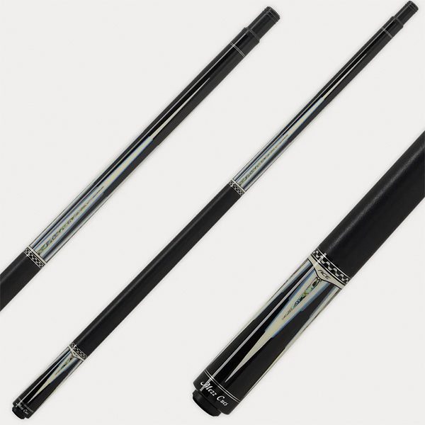 Mezz-Cue-ACE-2187-WX-Σ-shaft-Wavy2-joint-9705