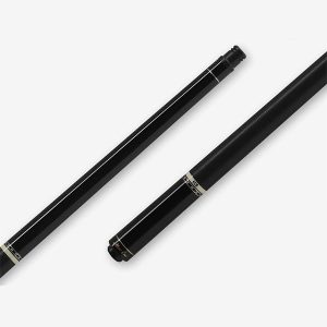 Mezz Cue EC9-K, WX Sigma shaft, United joint