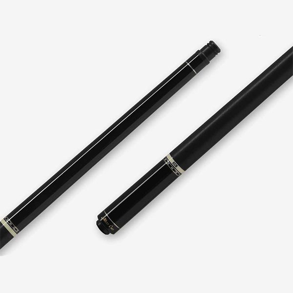 Mezz-Cue-EC9-K-WX-Sigma-shaft-United-joint-9685
