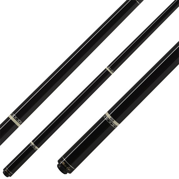 Mezz-Cue-EC9-WKK-WX-Sigma-shaft-United-joint-9681