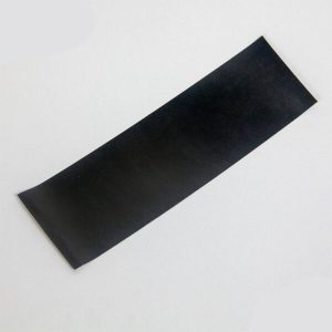Mezz Cue Leather