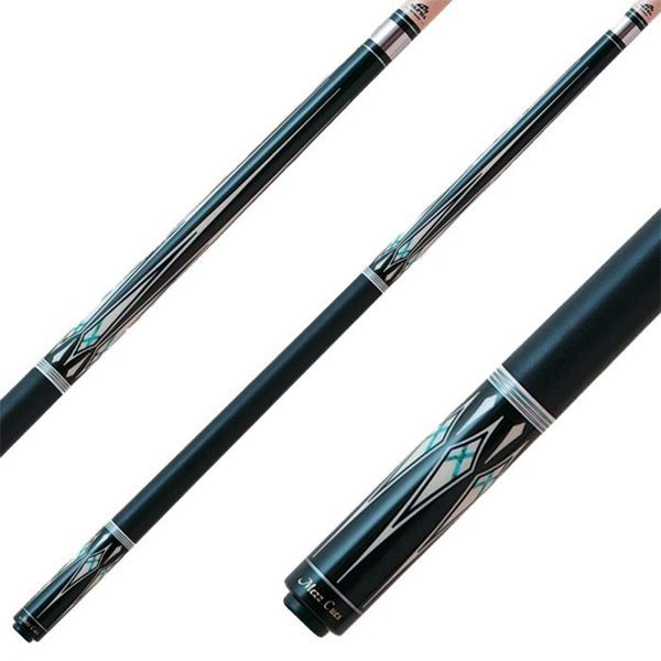 Mezz-Cue-MIKA-2WX-Σ-shaft-Wavy2-joint-9707