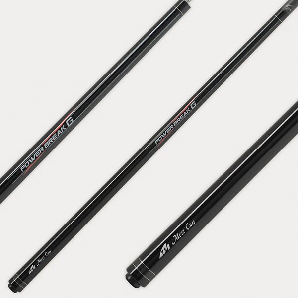 Mezz-Power-Break-G-No-Wrap-9673