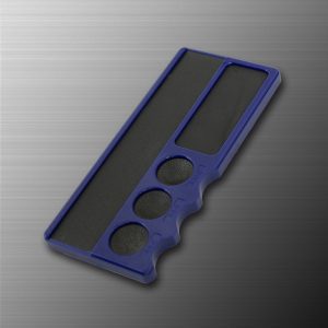 Mezz Tip Tool
