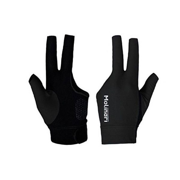 Molinari-Glove-10881