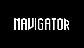 Navigator
