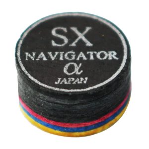Navigator Alfa Tip