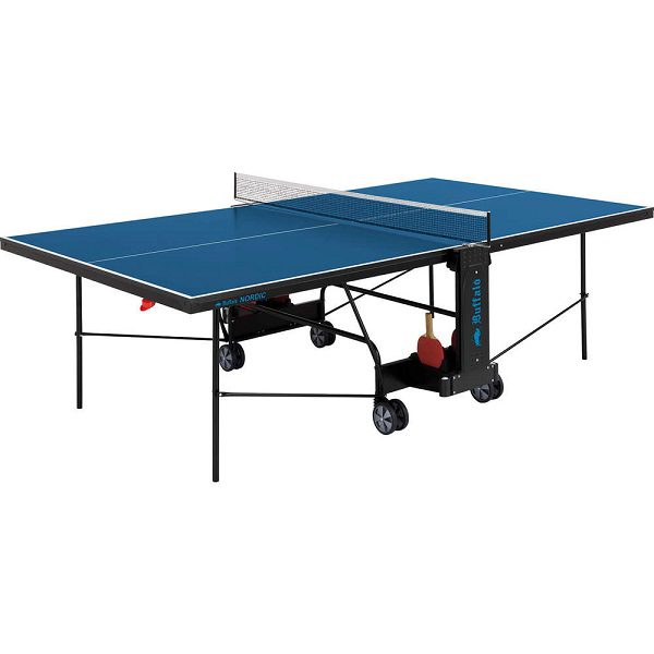 Nordic-Tennis-Table-11107