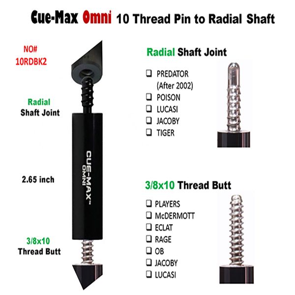 Omni-3-8x10-To-Radial-2