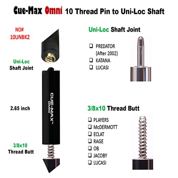 Omni-3-8x10-To-Unilock-2