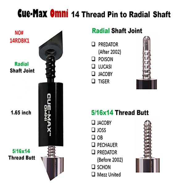 Omni-5-16x14-To-Radial-1