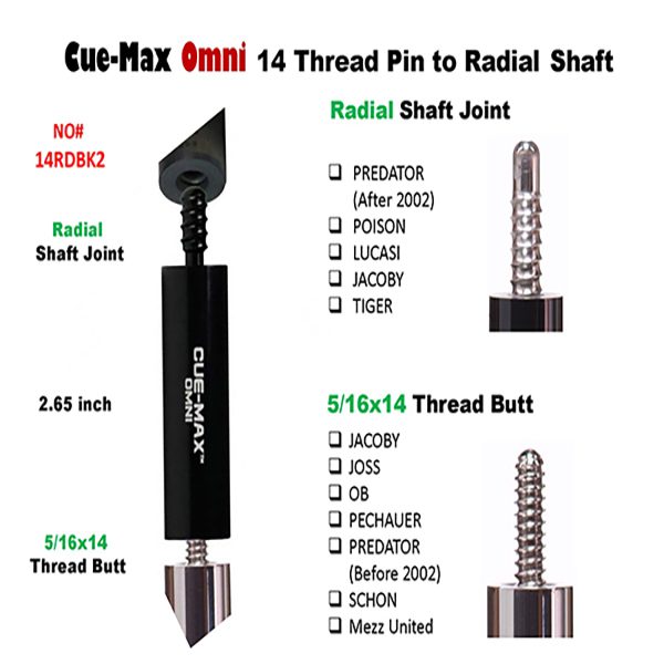 Omni-5-16x14-To-Radial-2