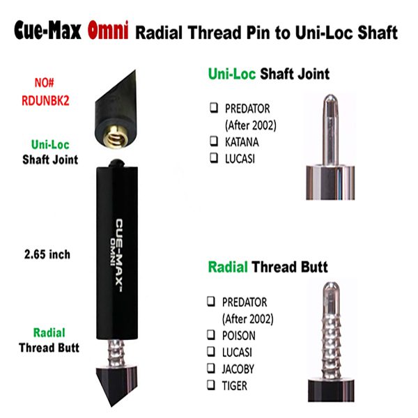 Omni-Radial-To-Unilock-2