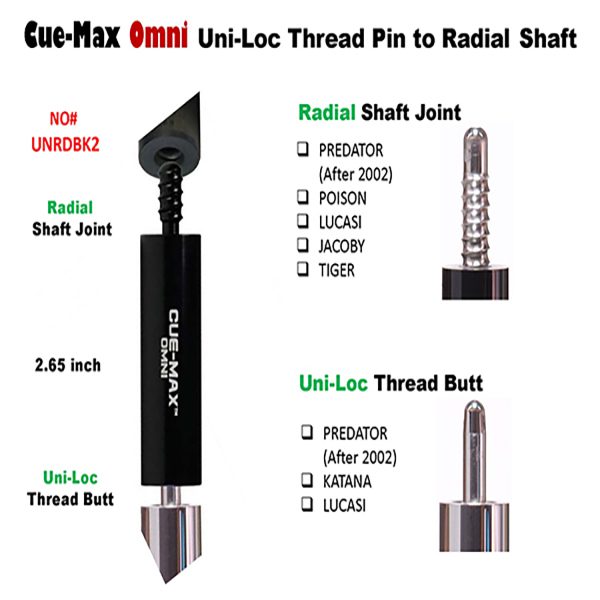 Omni-Unilock-to-Radial-2