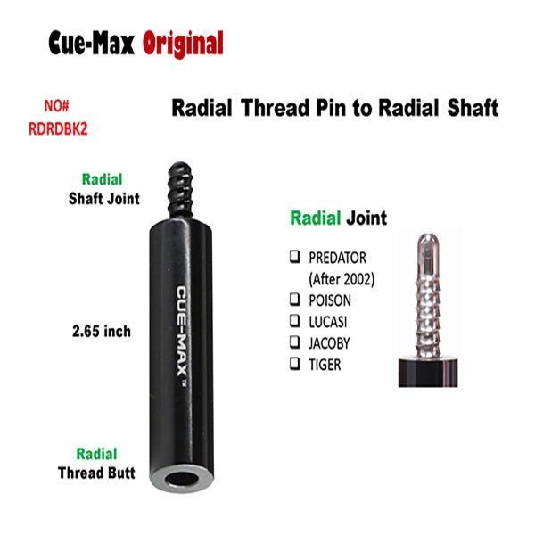 Original-Radial-2