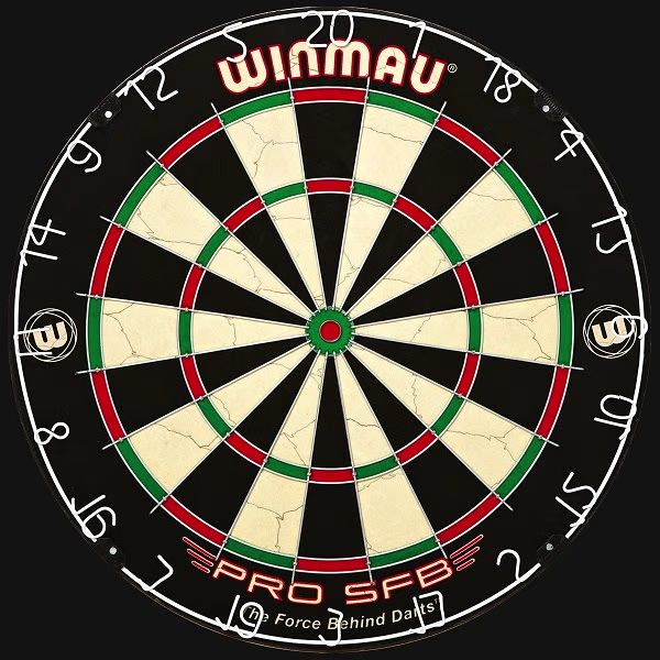 PRO-SFB-Dartboard-UK-10203