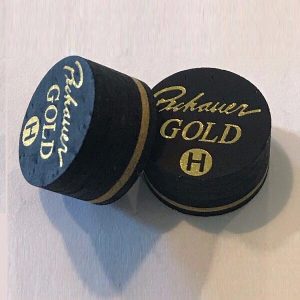 Pechauer Break Tip
