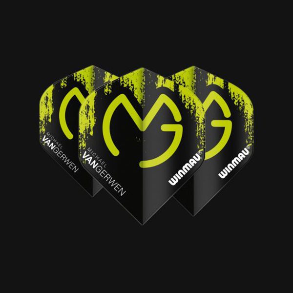Player-Mega-Standard-MvG-Green-Black-10267
