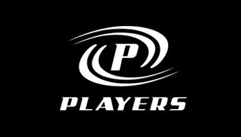 Players