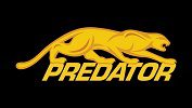 Predator