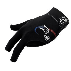 Predator CSI Glove