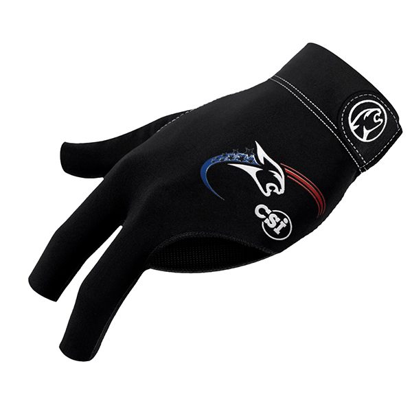 Predator-CSI-Glove-Black-Left-LXL-10843