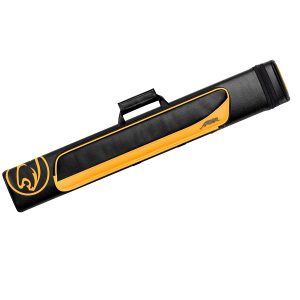 Predator Cue Case Roadline Hard - 3 Butt - 5 Shaft