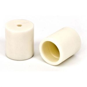 Predator Ferrule