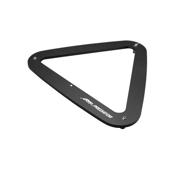 Predator-Rack-10963