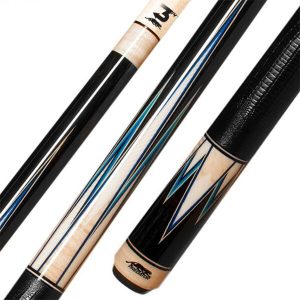 Predator True Splice