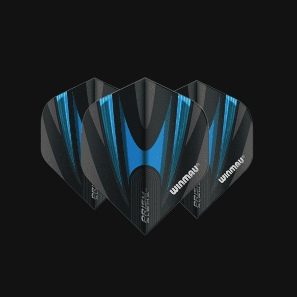 Prism-Alpha-Black-Blue-2-10245